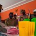 Kabid Humas Polda Jateng Apresiasi Penerapan PPKM Skala Mikro di Kabupaten Batang