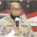 Cegah Tawuran Selama Bulan Ramadhan, Polda Metro Jaya Persiapkan Tim Preventif Strike