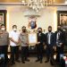 Polda Sumut inovasi drive thru pelayanan PPKB