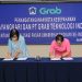 Peringati Hari Kartini, Bhayangkari dan PT Grab Menandatangani MoU Digitalisasi UMKM se-Indonesia
