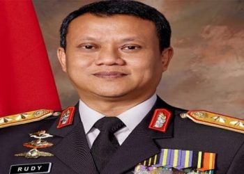 Polda Banten siap berikan pelayanan terbaik info progres aduan
