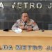Polda Metro Jaya Akan Gelar Vaksinasi Massal di 500 Kampung Tangguh Jaya