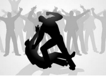 Polisi Imbau Korban Geng All Star Segera Melapor dan Membuat Laporan Polisi