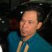 Sebut penangkapan Munarman sesuai prosedur, PKB dukung Densus 88