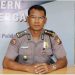 Tingkatkan Pelayanan Masyarakat, Polda Bengkulu Sosialisasikan Dumas Presisi