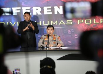 Densus 88 ciduk 99 teroris  pasca-bom bunuh diri gereja katedral Makassar 