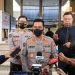 Enam Polda jadi prioritas tangani karhutla