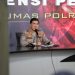 Polri Pastikan Anggota – Tahanan Polsek Candipuro Aman Pasca Dibakar Massa