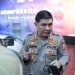 Polri siap gelar operasi Ketupat 2021 : fokus amankan larangan mudik