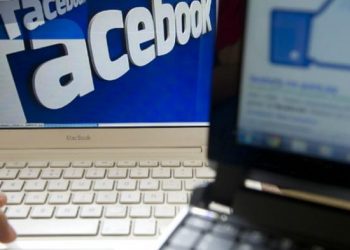 Virtual Police Polri Dinilai Berhasil Menciptakan Ruang Siber yang Damai dan Sehat