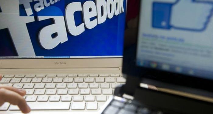 Virtual Police Polri Dinilai Berhasil Menciptakan Ruang Siber yang Damai dan Sehat