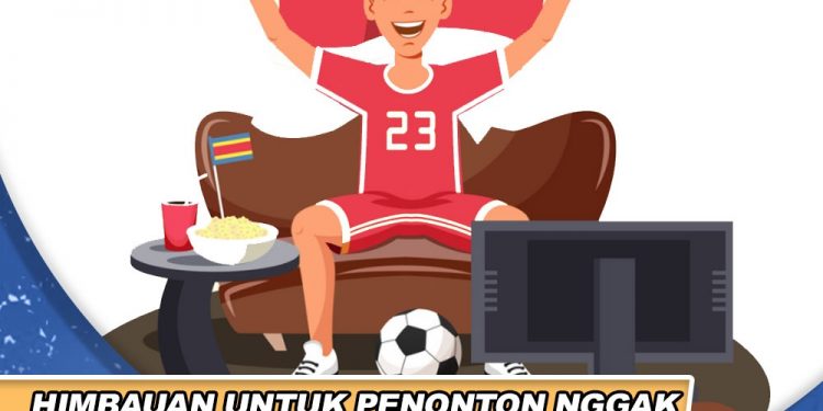 Protokol kesehatan untuk Liga 1 dan Liga 2021/2022