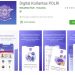Korlantas Polri Targetkan 452 Satpas Layani Perpanjang SIM Lewat Aplikasi Sinar