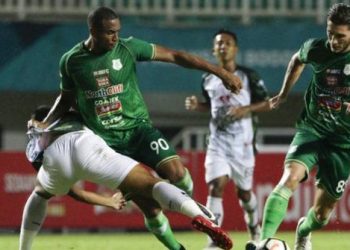 Polri Beri Izin Keramaian Penyelenggaraan Liga 1 dan 2
