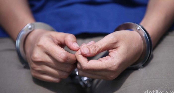 Polri: Terduga Teroris JAD di Tasikmalaya Berbaiat ke ISIS Tahun 2019