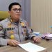 Selama Operasi Premanisme, Polda Jabar Berhasil Amankan 212 Orang