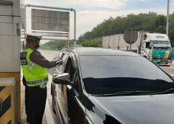 2 Minggu PPKM Darurat, Mobilitas Melandai tapi Kasus Covid-19 Masih Tinggi