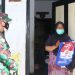 Bantuan 1000 Paket Sembako Kembali Didistribusikan Bagi Masyarakat di Ponorogo