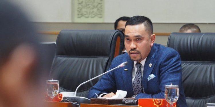 Sahroni: Polri-TNI awasi ketat distribusi 300 ribu paket obat COVID-19