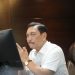 PPKM Dilanjutkan, Berikut Detail untuk Level 4 Seperti Jakarta