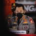Instruksi Kapolri ke Polisi Jelang PPKM Darurat