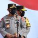 Kapolri Instruksikan Seluruh Polda dan Polres Gelar Patroli Skala Besar