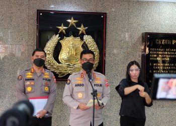 Cegah penimbunan obat di tengah pandemi covid-19