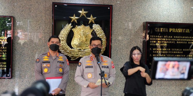 Cegah penimbunan obat di tengah pandemi covid-19