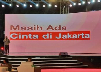 Kapolda Metro Apresiasi Relawan Vaksinasi Merdeka: Pahlawan Luar Biasa!