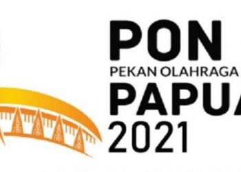 Kesuksesan PON XX Papua Merupakan Sebuah Kewajiban