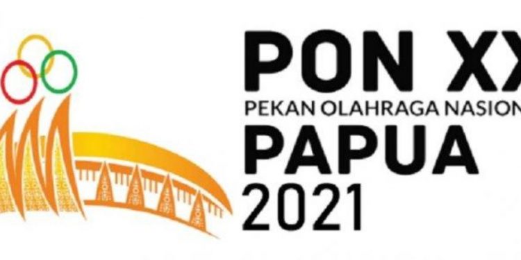 Kesuksesan PON XX Papua Merupakan Sebuah Kewajiban