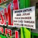 Makan di Warteg, Restoran, dan Kafe Outdoor Dibatasi 30 Menit Saat PPKM Diperpanjang