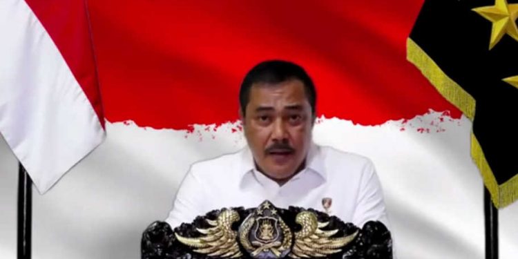 Ungkap Hasil Penjualan Obat Ilegal Polri dan PPATK Temukan Hingga Rp 531 M