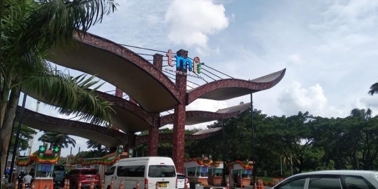 Ganjil Genap diberlakukan akhir pekan, ini daftar lokasi dan jadwalnya