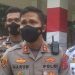 Polda Jabar Kerahkan 300 Personel Gabungan Kawal Ganjil Genap Jalur Puncak Bogor