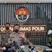 Polri ungkap kasus rudapaksa Luwu Timur pastikan penanganan sesuai prosedur
