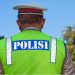 Kritikan Polri  seperti Satpam BCA Berbalas Teror, Polisi Diminta Tidak Anti-kritik