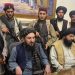 Apakah Taliban Baru di Afganistan Ancaman Serius Penguatan Gerakan Khilafah dan Teroris Baru Internasional