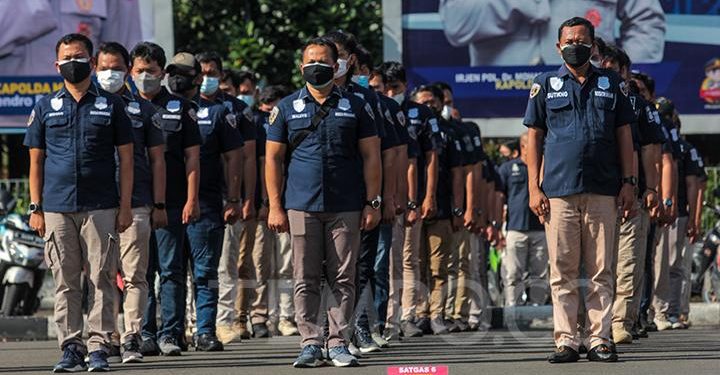 Jangan-Lupakan-Darma-Bhakti-dan-Andil-Besar-Polri-Tangani-Covid-19