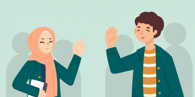 Kebebasan-Berekspresi-Berkumpul-Berpendapat-dan-Hak-Informasi-Dari-Masa-ke-Masa