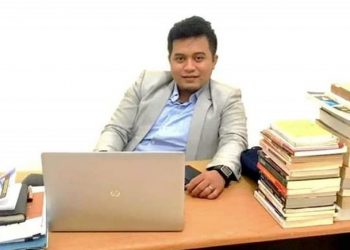 LBH PB PMII Apresiasi TL Kapolri Tentang Mitigasi Kekerasan Berlebihan Anggota Polri