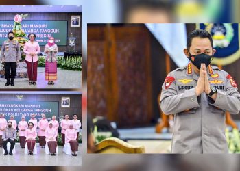 Polri-Kuat-Karena-Didukung-Oleh-Bhayangkari