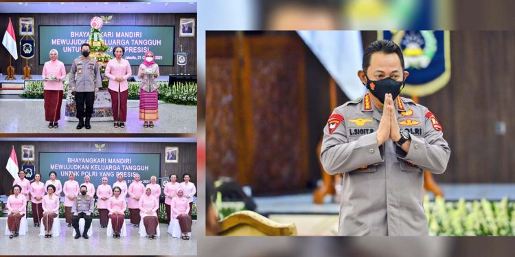 Polri-Kuat-Karena-Didukung-Oleh-Bhayangkari