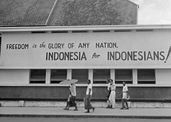 Seni-mural-Tidak-Melulu-Perlawanan-Tapi-Ekspresi-Identitas-Persatuan-Kebanggaan-dan-Kebersamaan-2