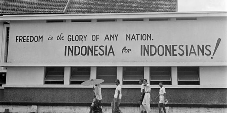 Seni-mural-Tidak-Melulu-Perlawanan-Tapi-Ekspresi-Identitas-Persatuan-Kebanggaan-dan-Kebersamaan-2