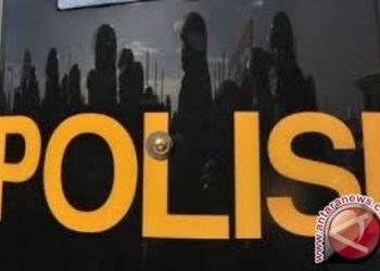 Luncurkan Aplikasi Propram Presisi, Masyarakat Semakin Mudah Awasi Kinerja Polri