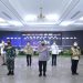 aplikasi ASAP Digital Nasional Polri sudah cukup bagi penanggulangan masalah Karhutla