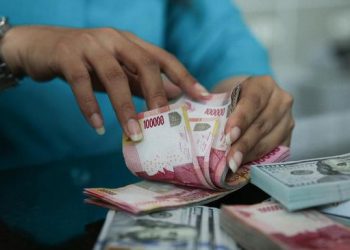 Bareskrim Tindak Tegas 370 Perkara Pinjol dalam Setahun
