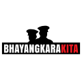 Info Bhayangkara