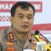 Polda Jateng Akan Mageri Segara dengan Sejuta Mangrove di Pesisir